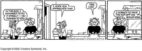 andycapp